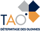Tao Détermitage des Olonnes